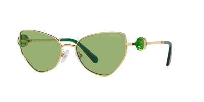 Swarovski SK7003 4004/2