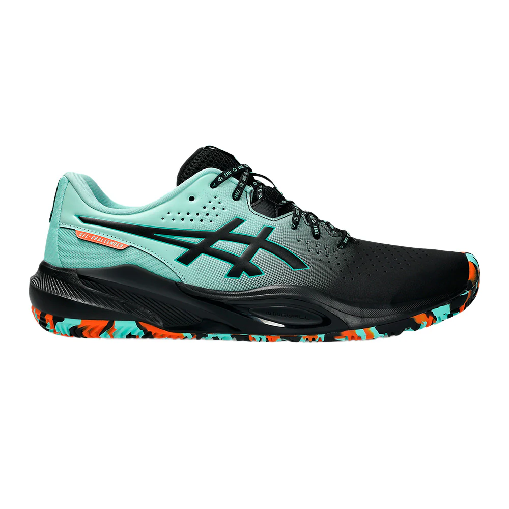 Image of ASICS GEL CHALLENGER 15 Padel L.E. FW25 (Zapatillas)