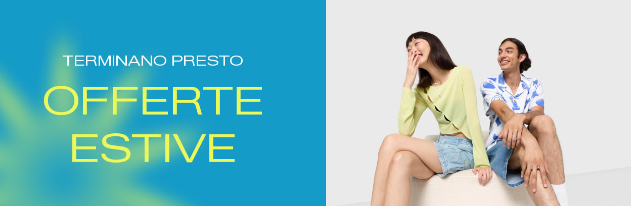 TERMINANO PRESTO