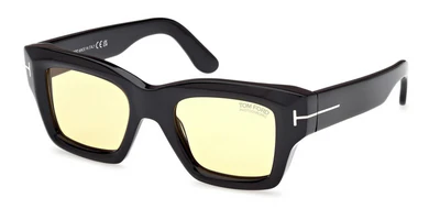 Tom Ford Ilias FT1154 01E