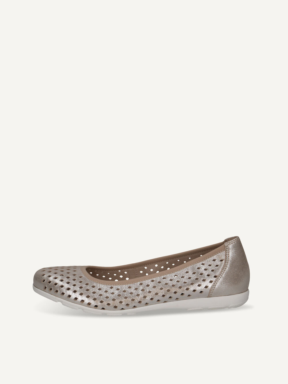 CAPRICE Shoes