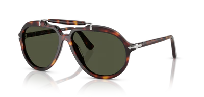 Persol PO0202S 24/31