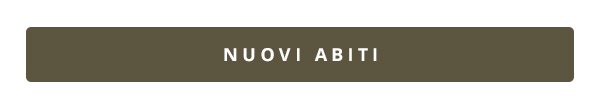 Abiti