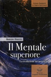 Il Mentale Superiore