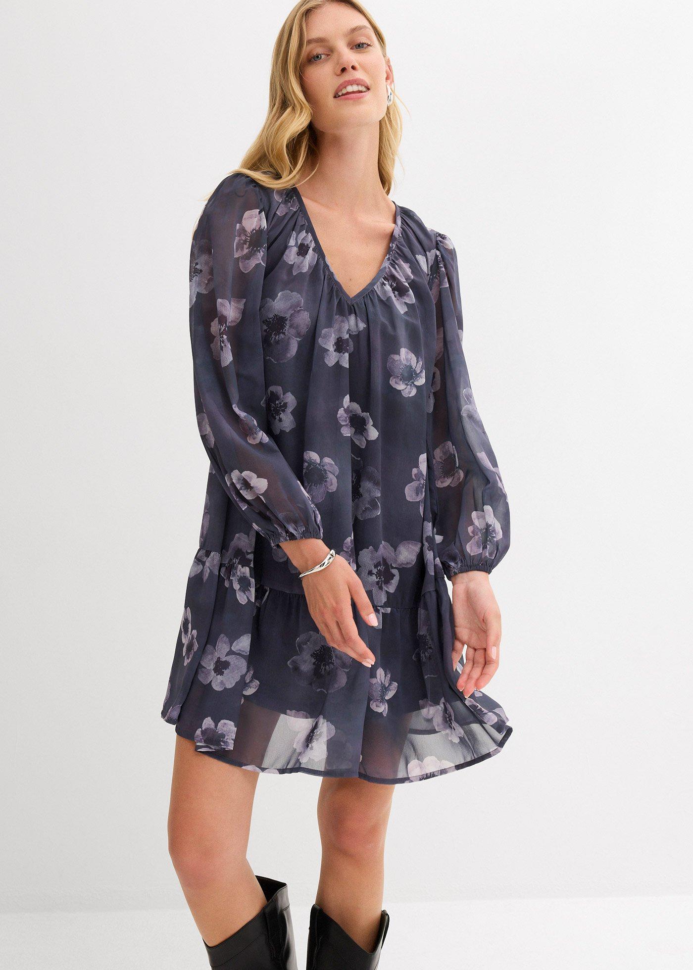 I nostri consigli per te 4