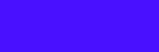 [voucherValue]