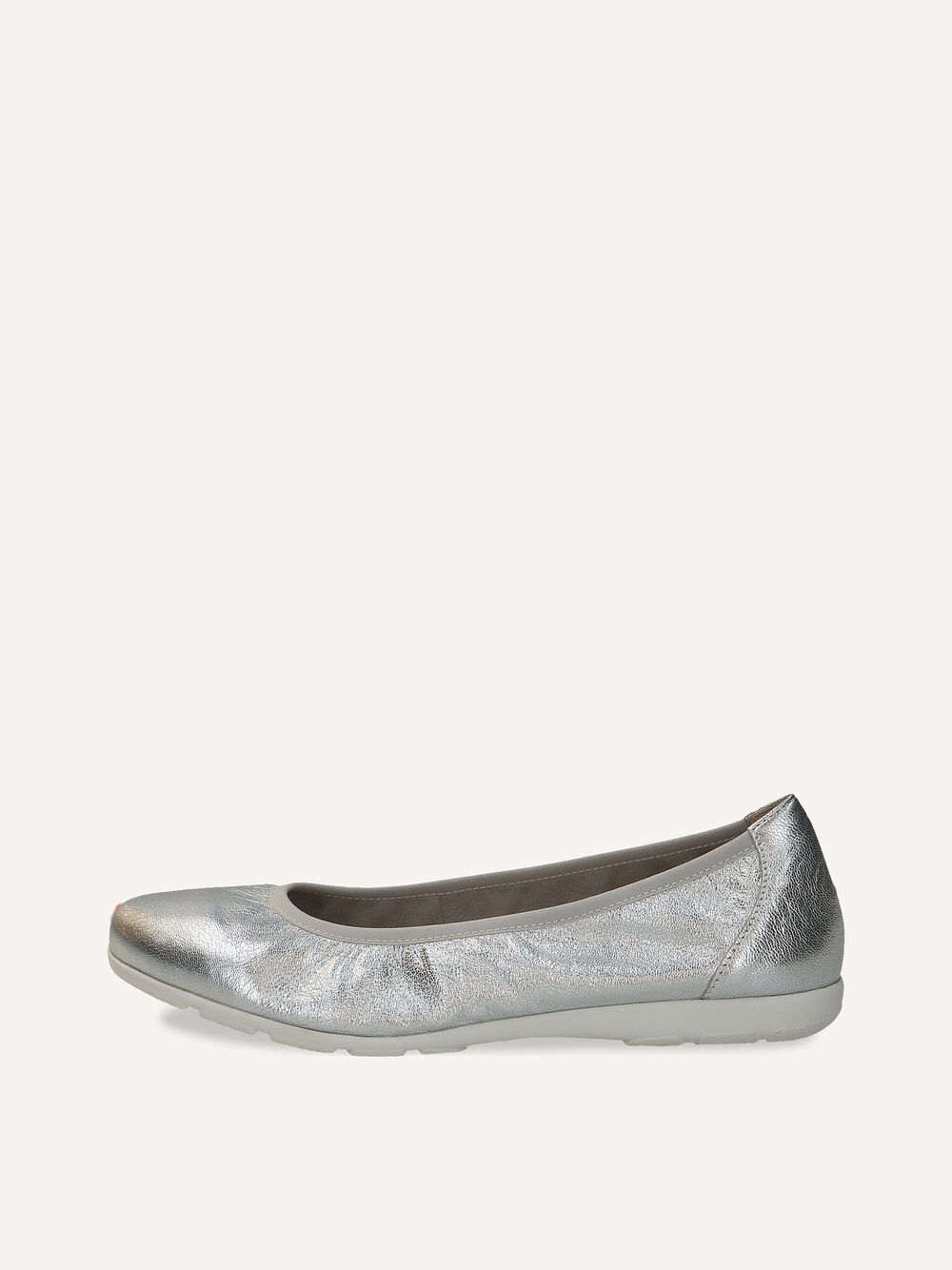 CAPRICE Shoes