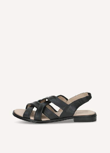 CAPRICE Shoes