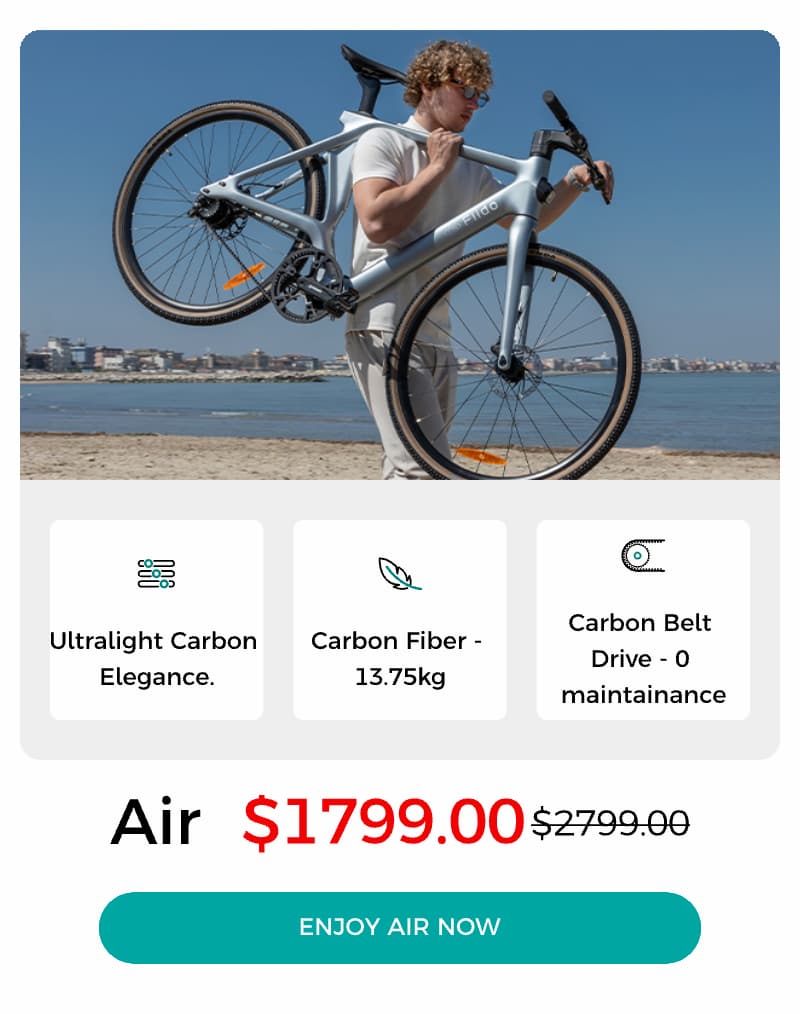 AIR