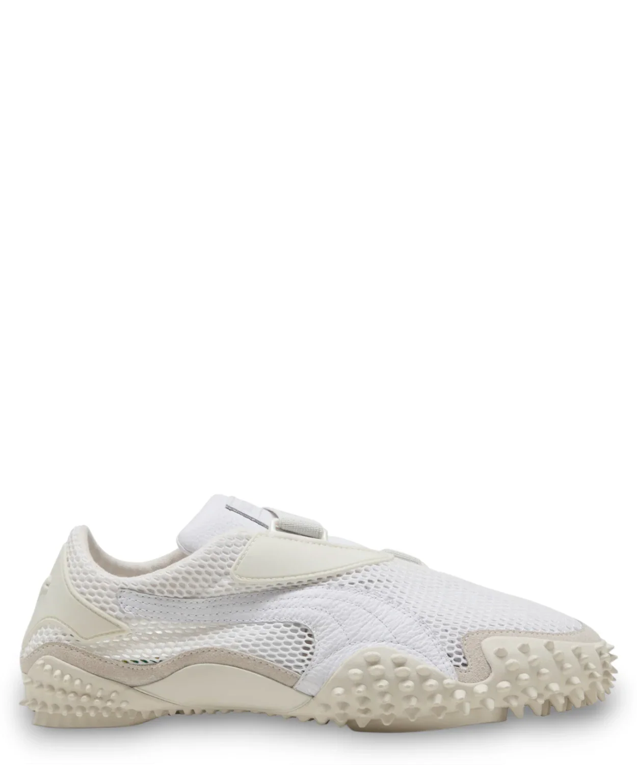 Image of Scarpe Puma Mostro Meshv