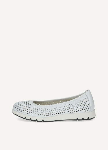 CAPRICE Shoes