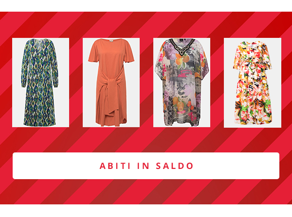 Abiti