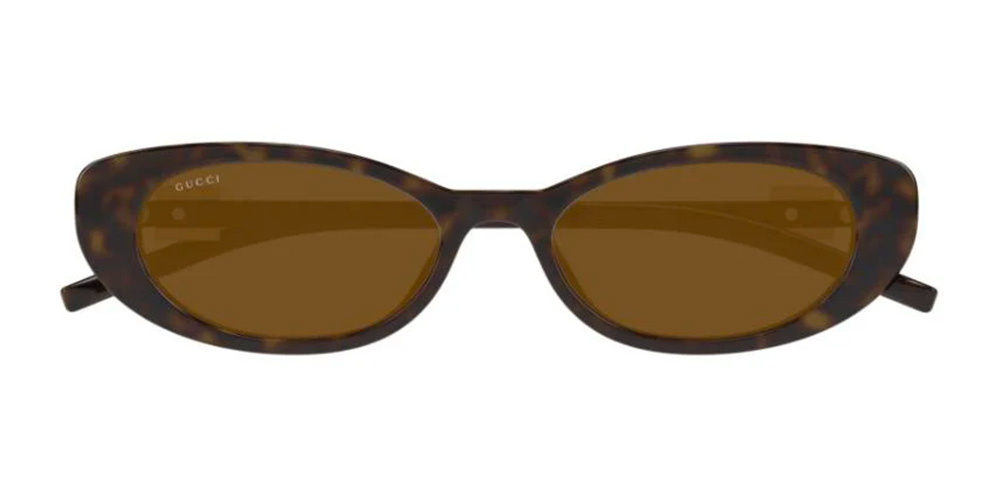 GG1680S GUCCI