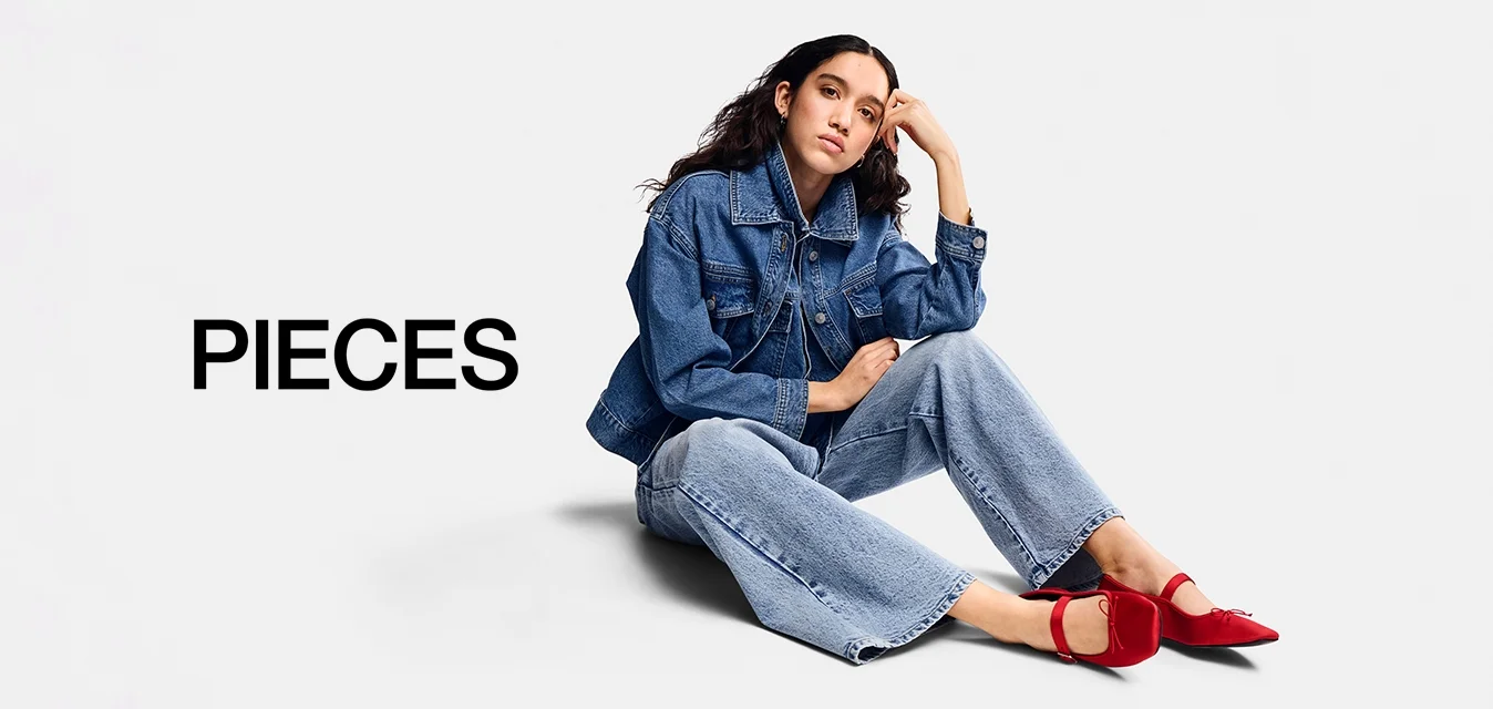 Pieces