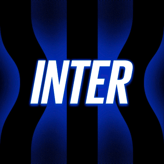 Inter