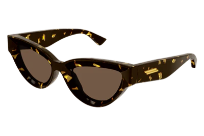 Bottega Veneta BV1249S 002