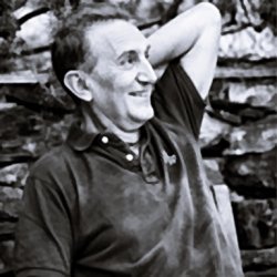 Massimo Bianchi