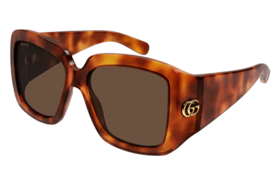 Gucci GG1402S 002