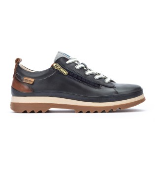 pantofole-in-pelle-vigo-blu-scuro