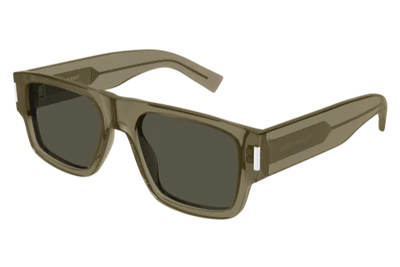 Saint Laurent SL 659 003