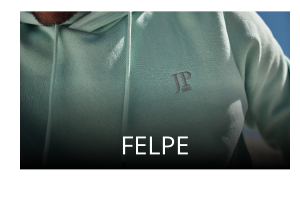 Felpe