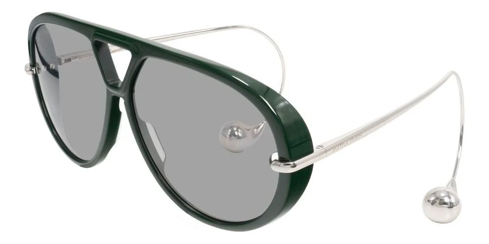 BV1273S BOTTEGA VENETA