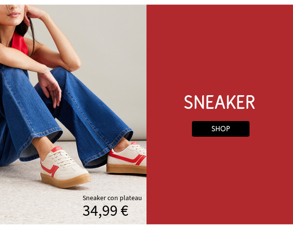 Sneakers >