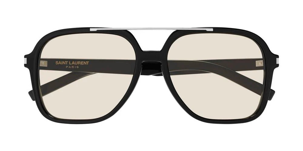 SL 545  SAINT LAURENT