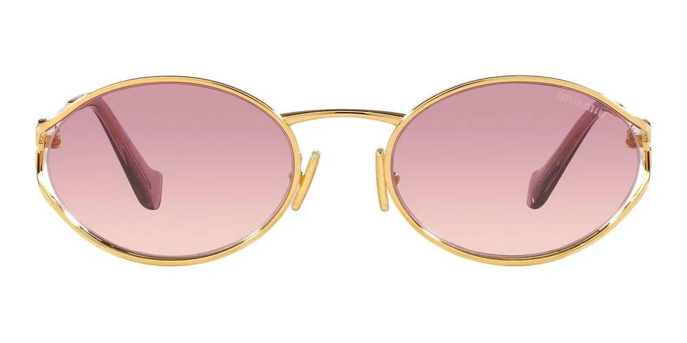 SMU 52YS MIU MIU