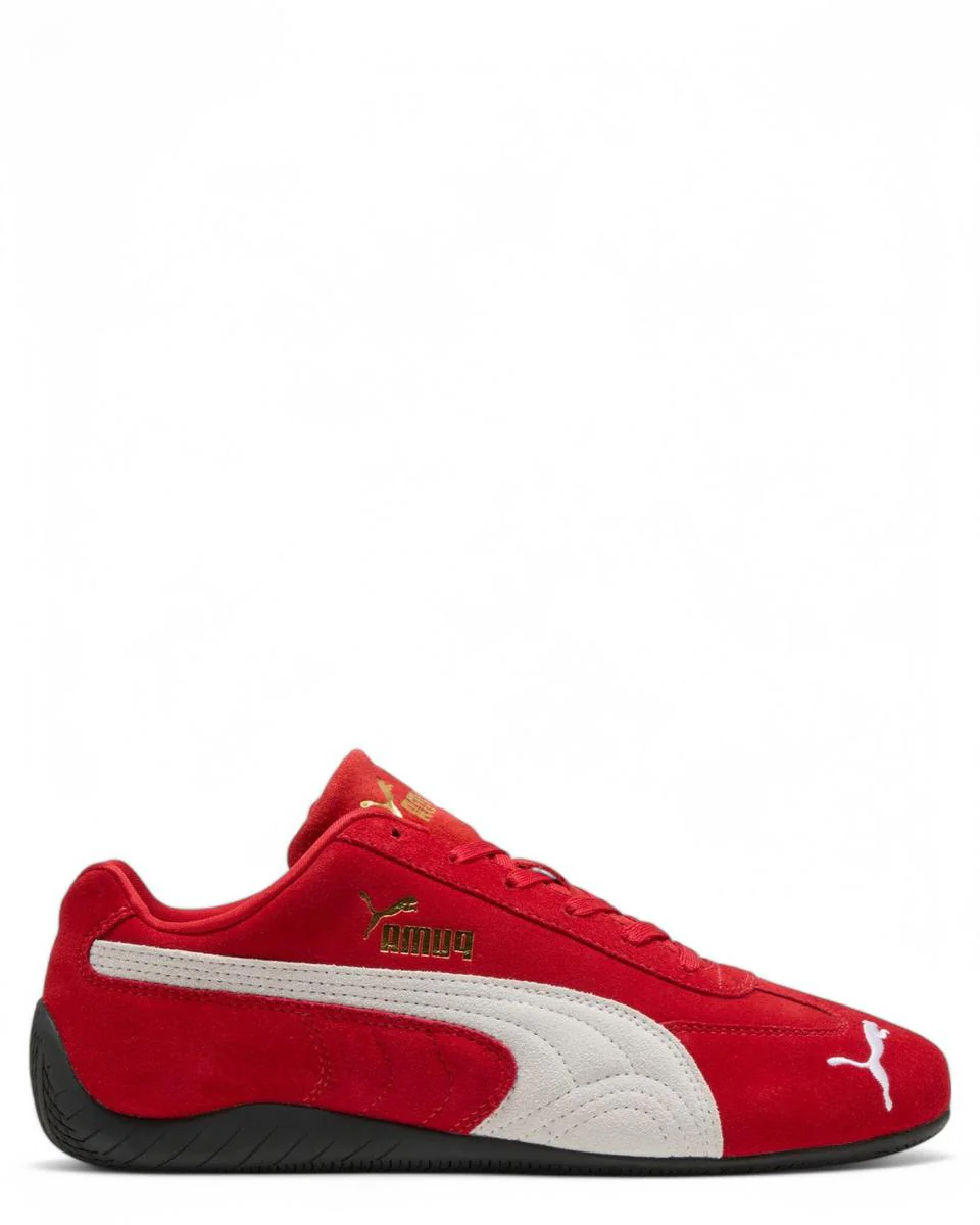 Image of Sneakers Speedcat OG Unisex