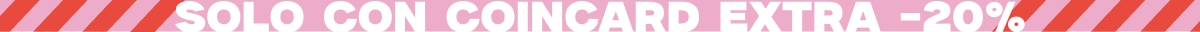 Extra20