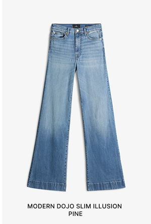 7 For All Mankind