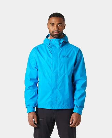 Men's Loke Jacket