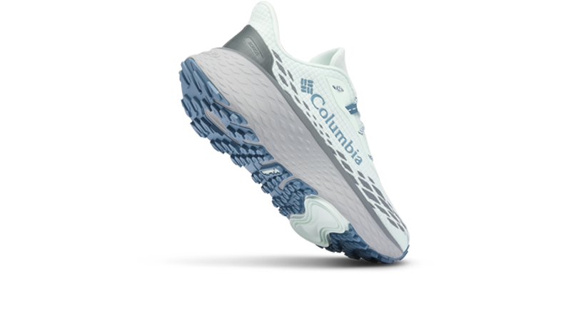 The revolutionary Omni-Max platform
