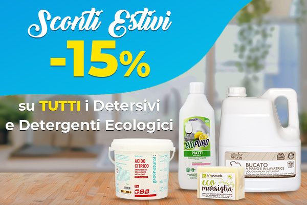 Tutti i Calendari e Agende 2026 scontati del 15%!