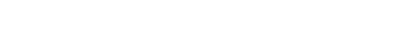 number of reviews