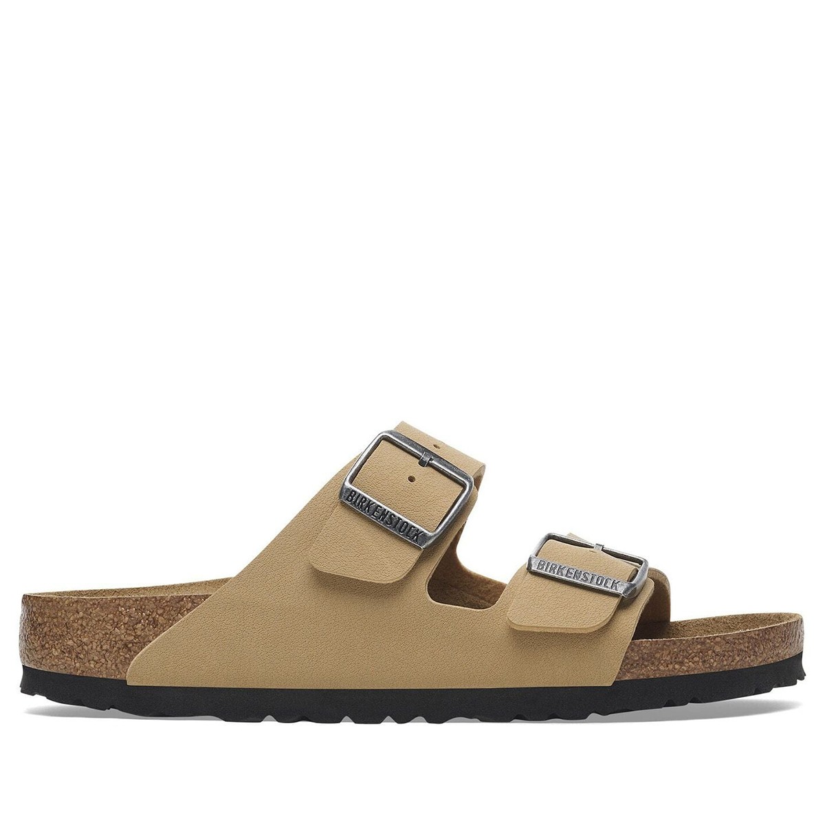 BIRKENSTOCK - Sandalo Arizona