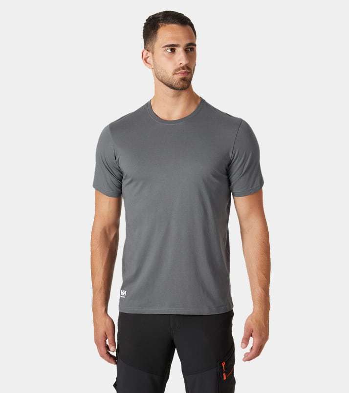 Classic T-Shirt