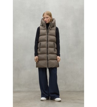 gilet-manlie-marrone
