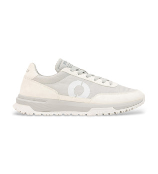 sneakers-bianche-ventura