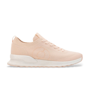 sneakers-conde-in-maglia-rosa