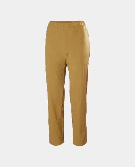 Women's Rask Tapered Pants
