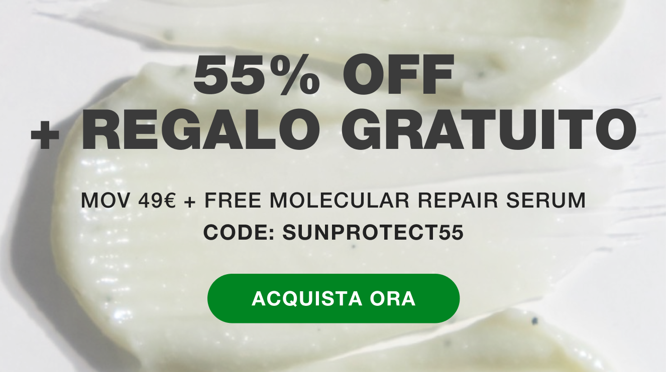 20 % OFF + free Gift