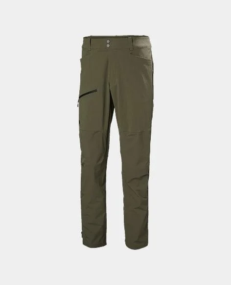 Men's Vika Tur Pants 2.0