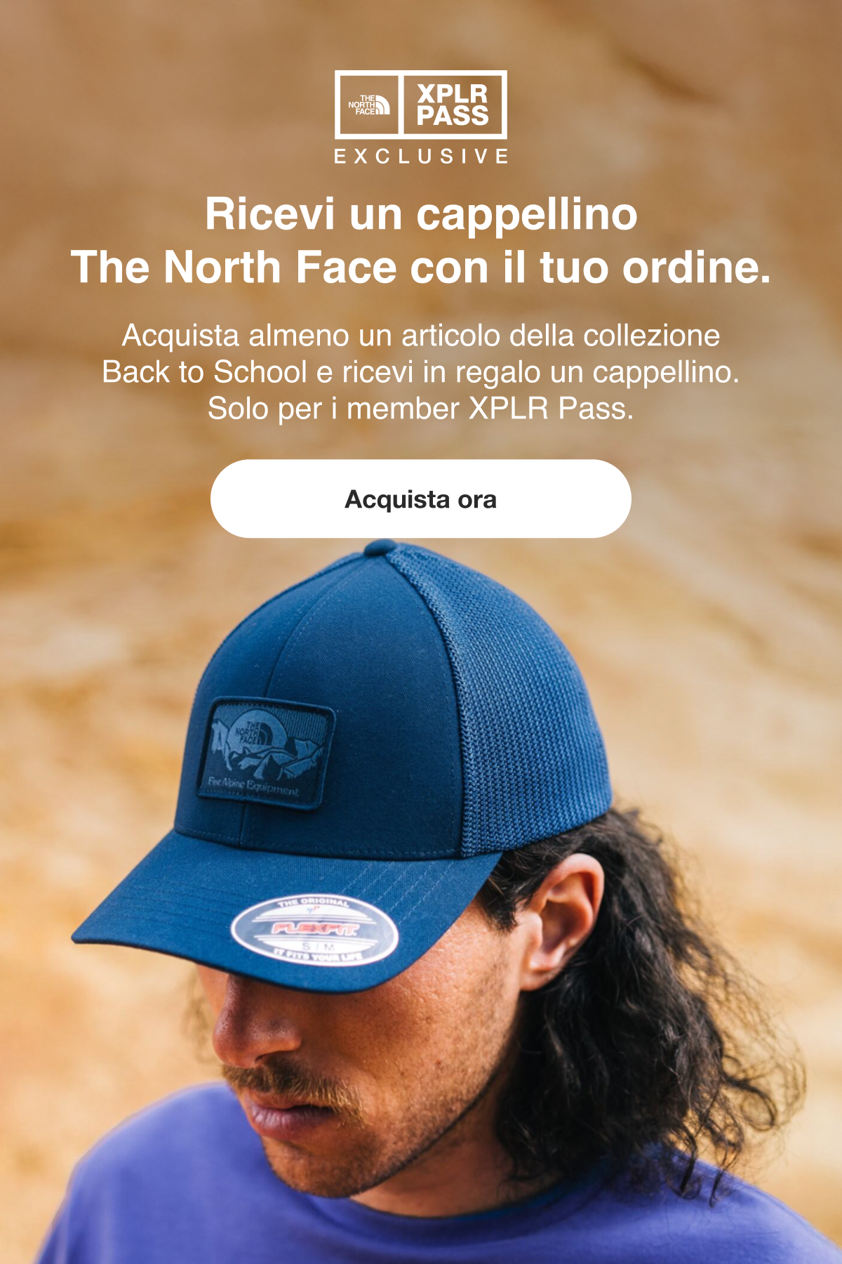 GWPBTSCap