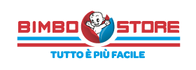 Bimbostore