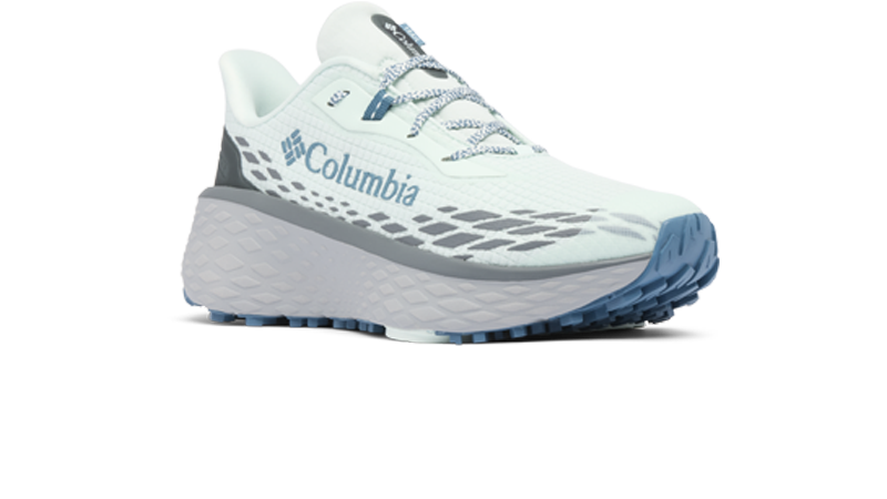 The Navic Fit System™