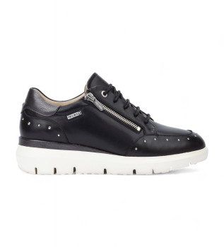 scarpe-da-ginnastica-rueda-nere