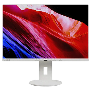 Monitor Lenovo C24d-20 24" WUXGA