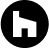 Houzz